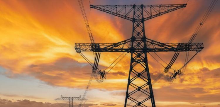 Metode Pengukuran Generator Tegangan Tinggi